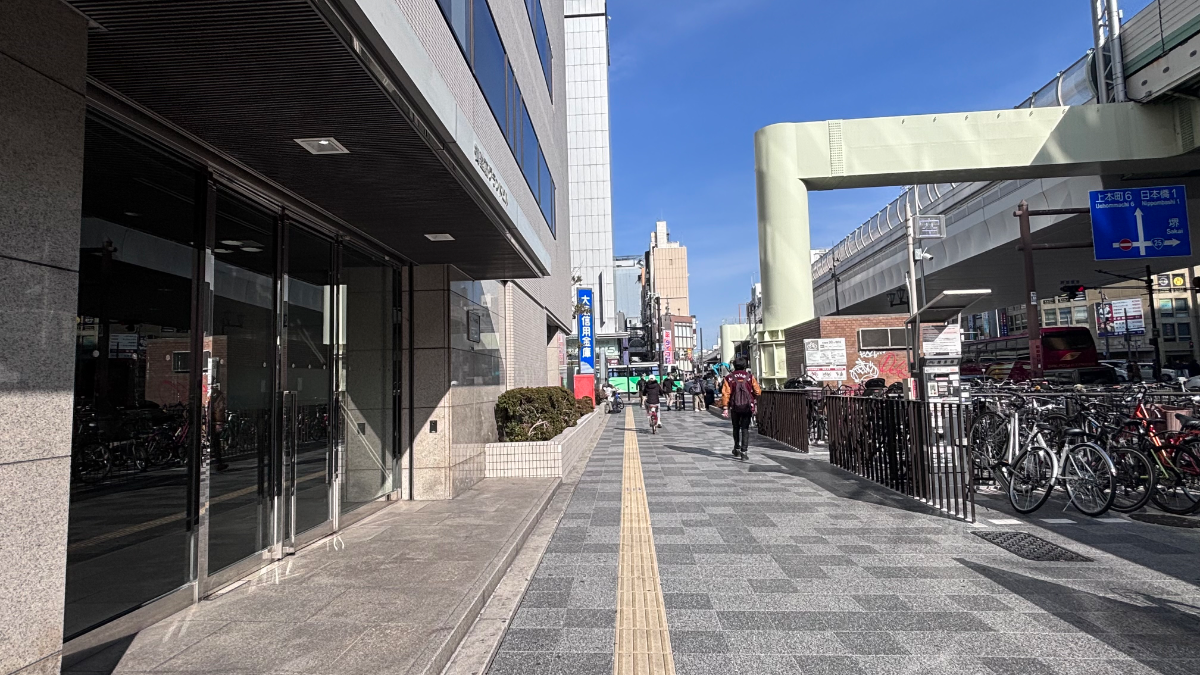 v20260325150909/fresh/building/J00100440419_15
