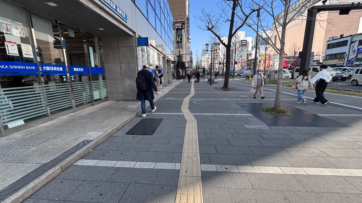 v20260325150909/fresh/building/J00100440419_2