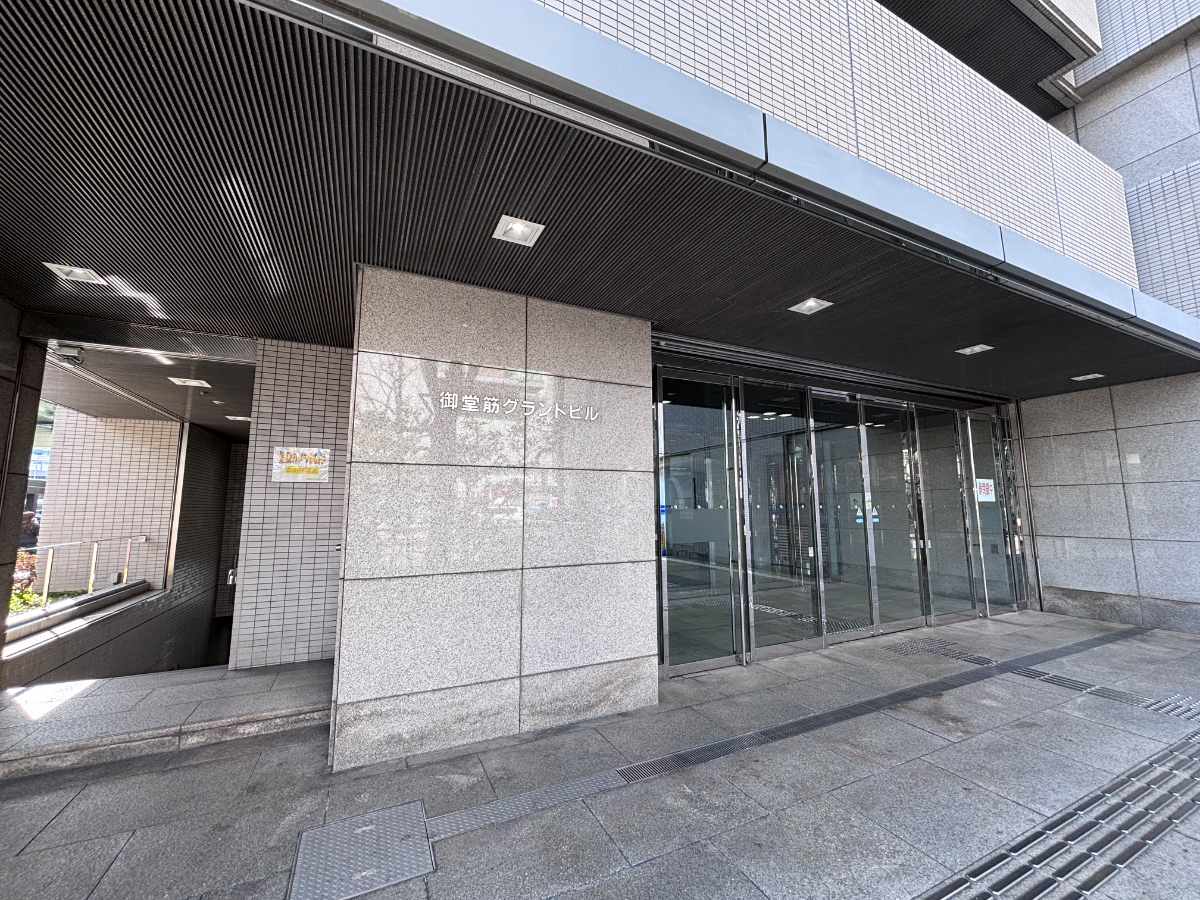 v20260325150909/fresh/building/J00100440419_3