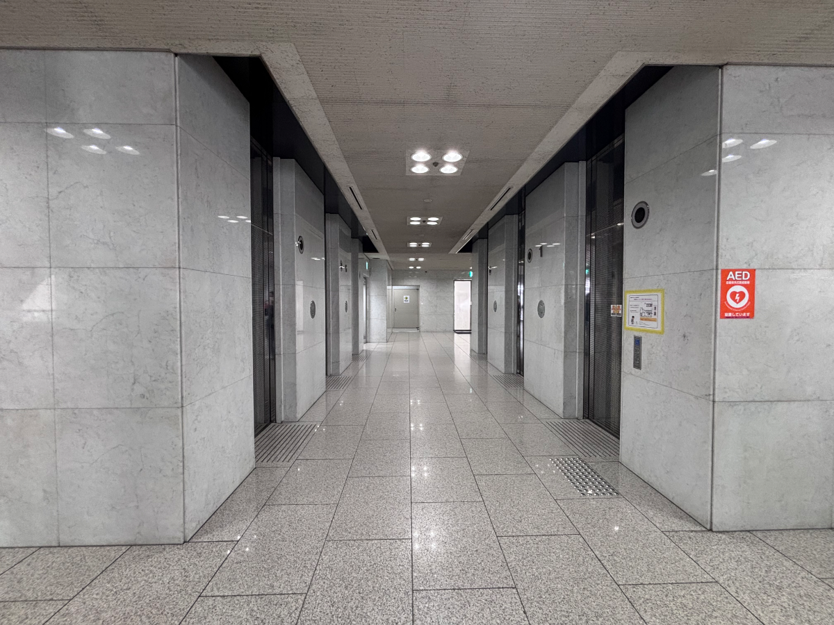 v20260325150909/fresh/building/J00100440419_4