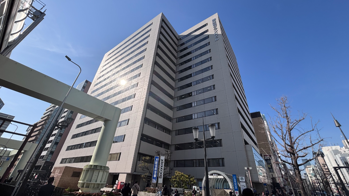 v20260325150909/fresh/building/J00100440419_6