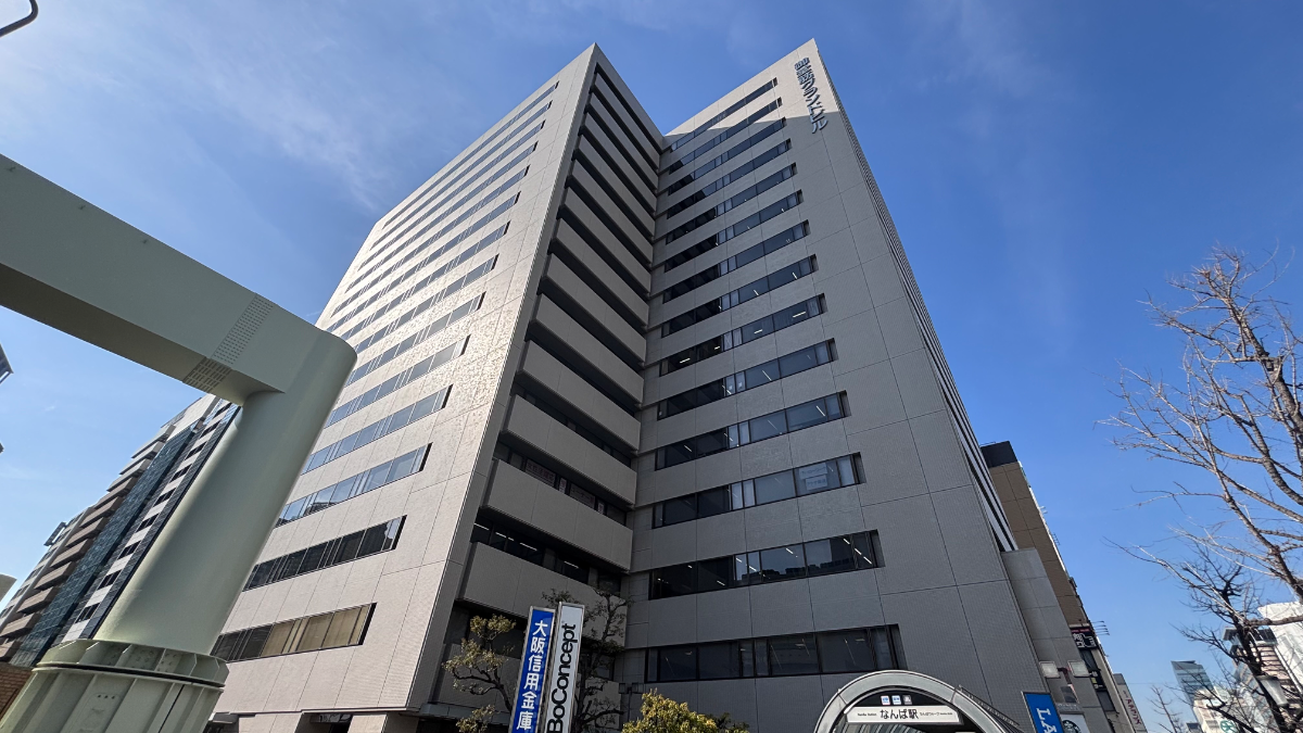 v20260325150909/fresh/building/J00100440419_7