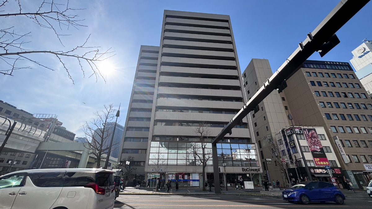 v20260325150909/fresh/building/J00100440419_8