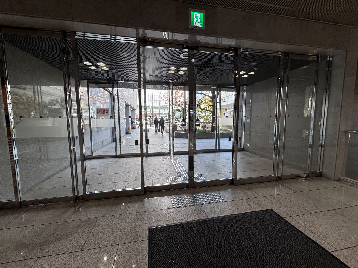 v20260325150909/fresh/building/J00100440419_9