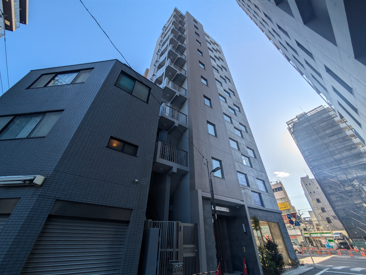 v20260325150909/fresh/building/J00100513225_5