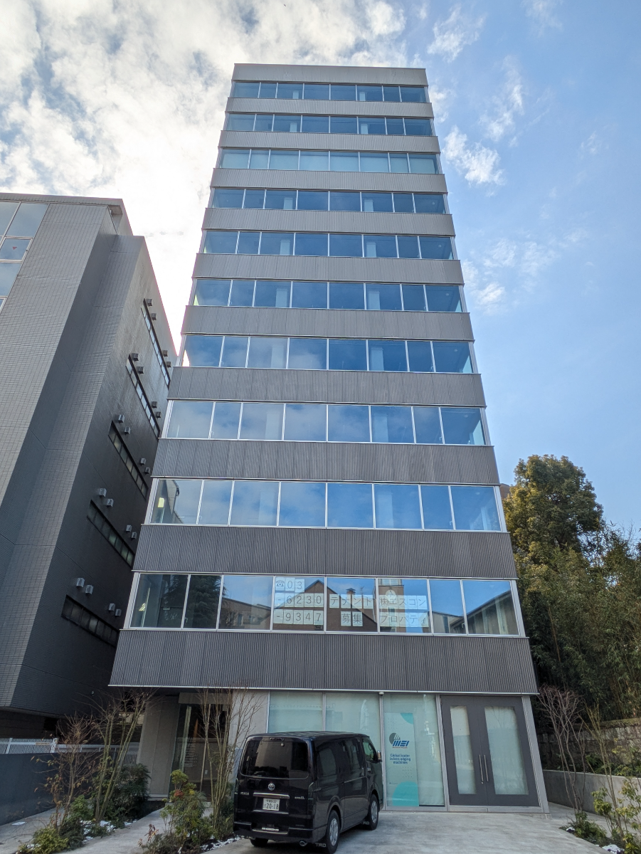 v20260325150909/fresh/building/J00100612087_1