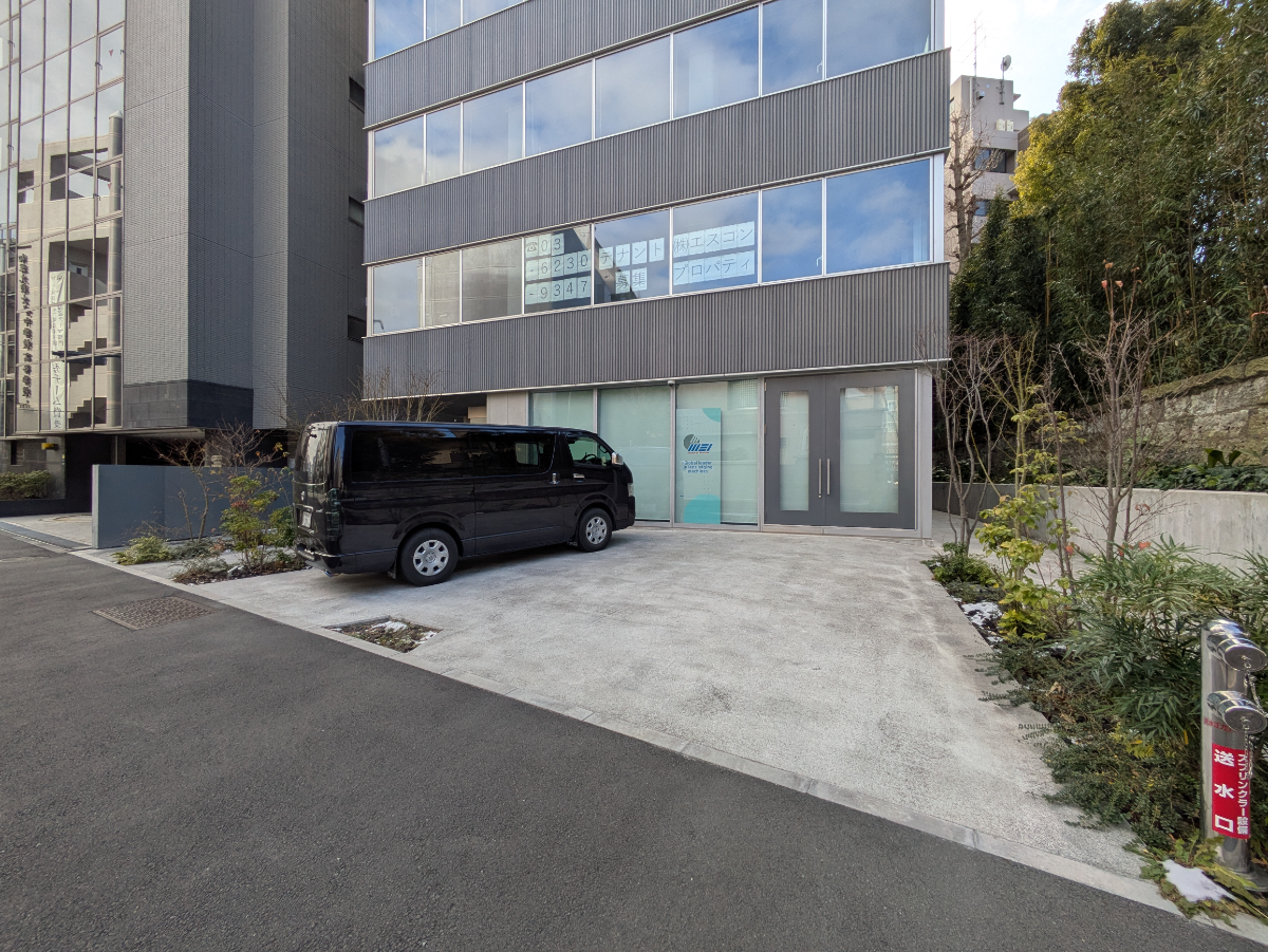 v20260325150909/fresh/building/J00100612087_6