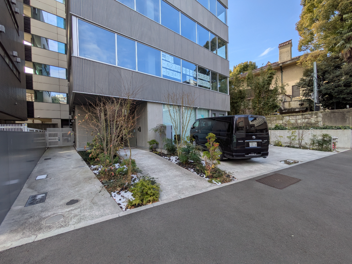 v20260325150909/fresh/building/J00100612087_7