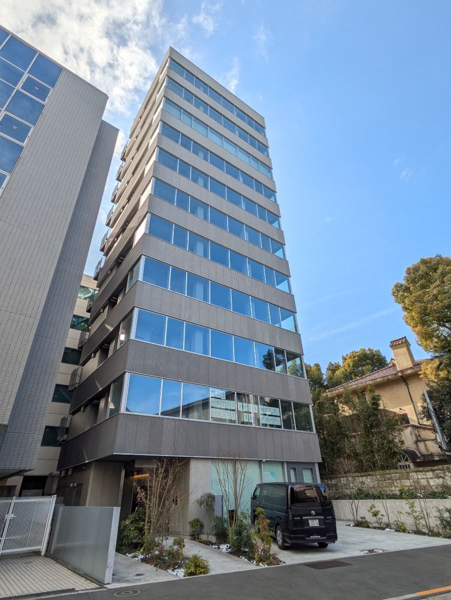 v20260325150909/fresh/building/J00100612087_8