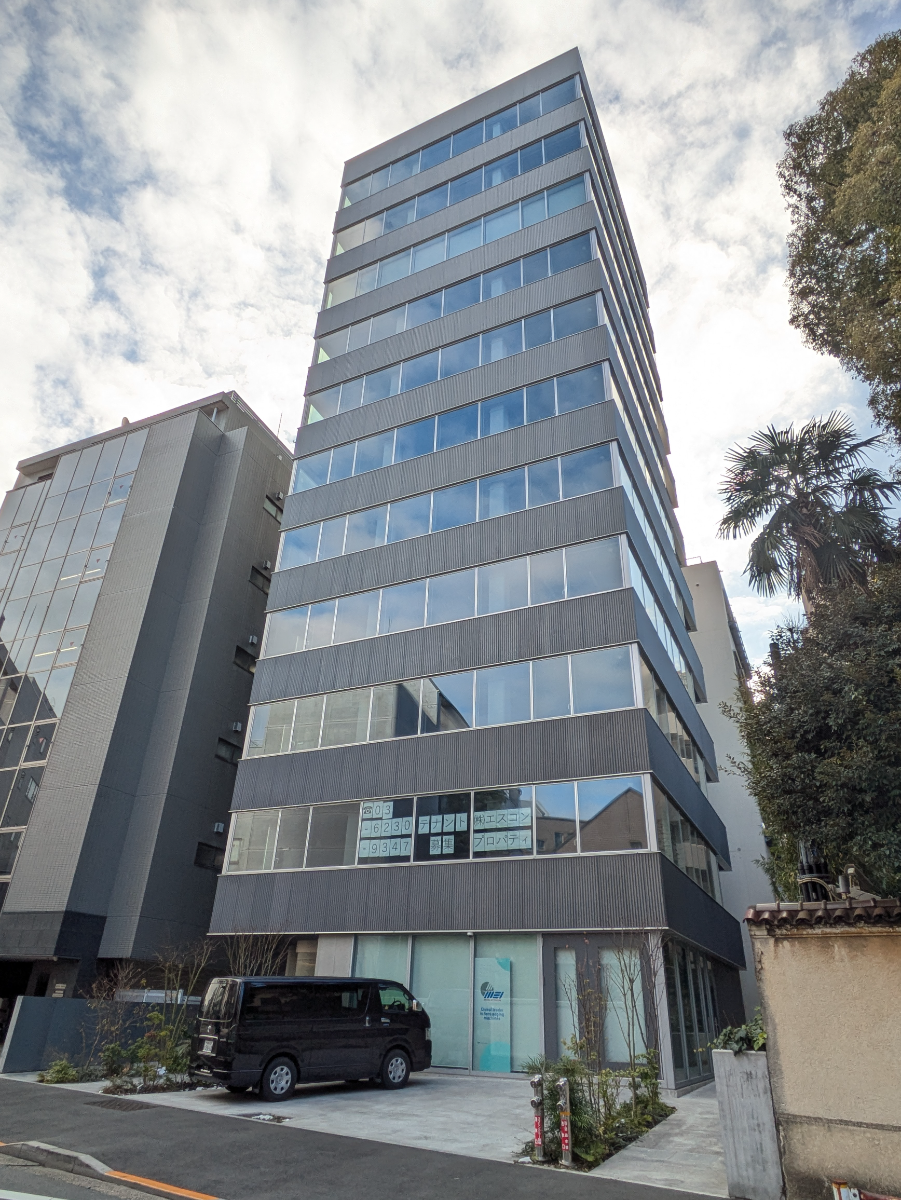 v20260325150909/fresh/building/J00100612087_9