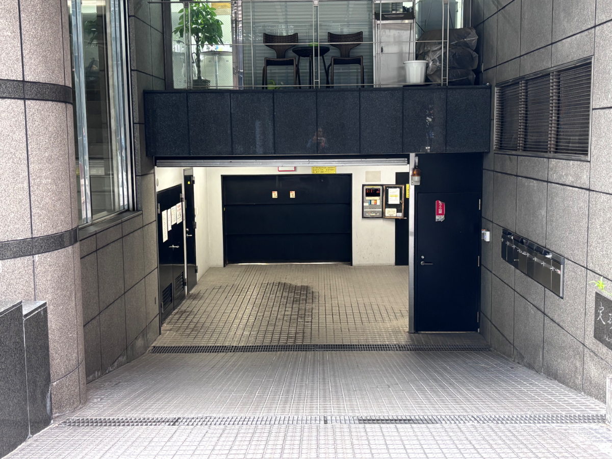 v20260325150909/fresh/building/J00100617228_11