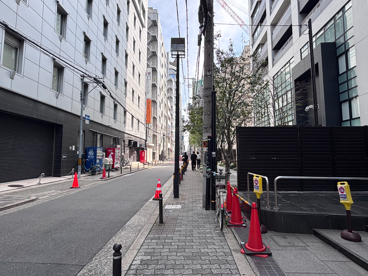 v20260325150909/fresh/building/J00100617228_2