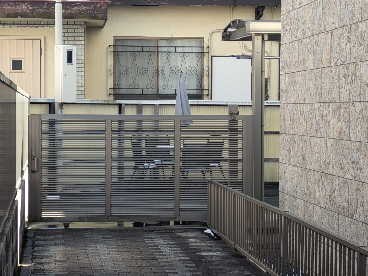 v20260325150909/fresh/building/J00100634032_10