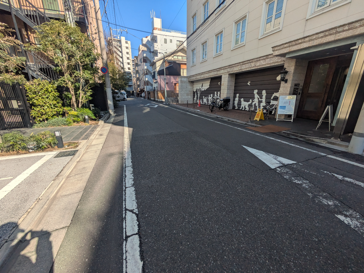 v20260325150909/fresh/building/J00100634032_12