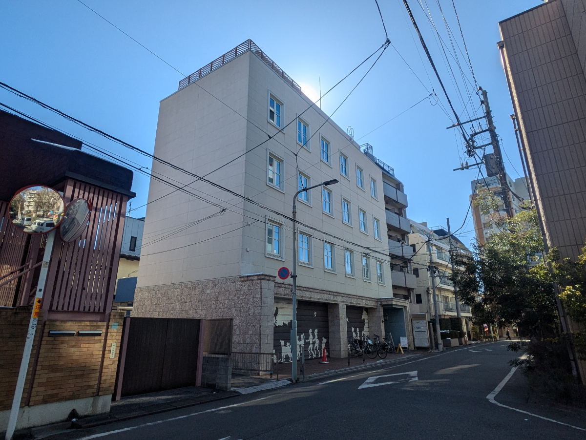 v20260325150909/fresh/building/J00100634032_5