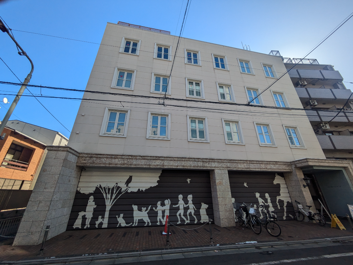 v20260325150909/fresh/building/J00100634032_6
