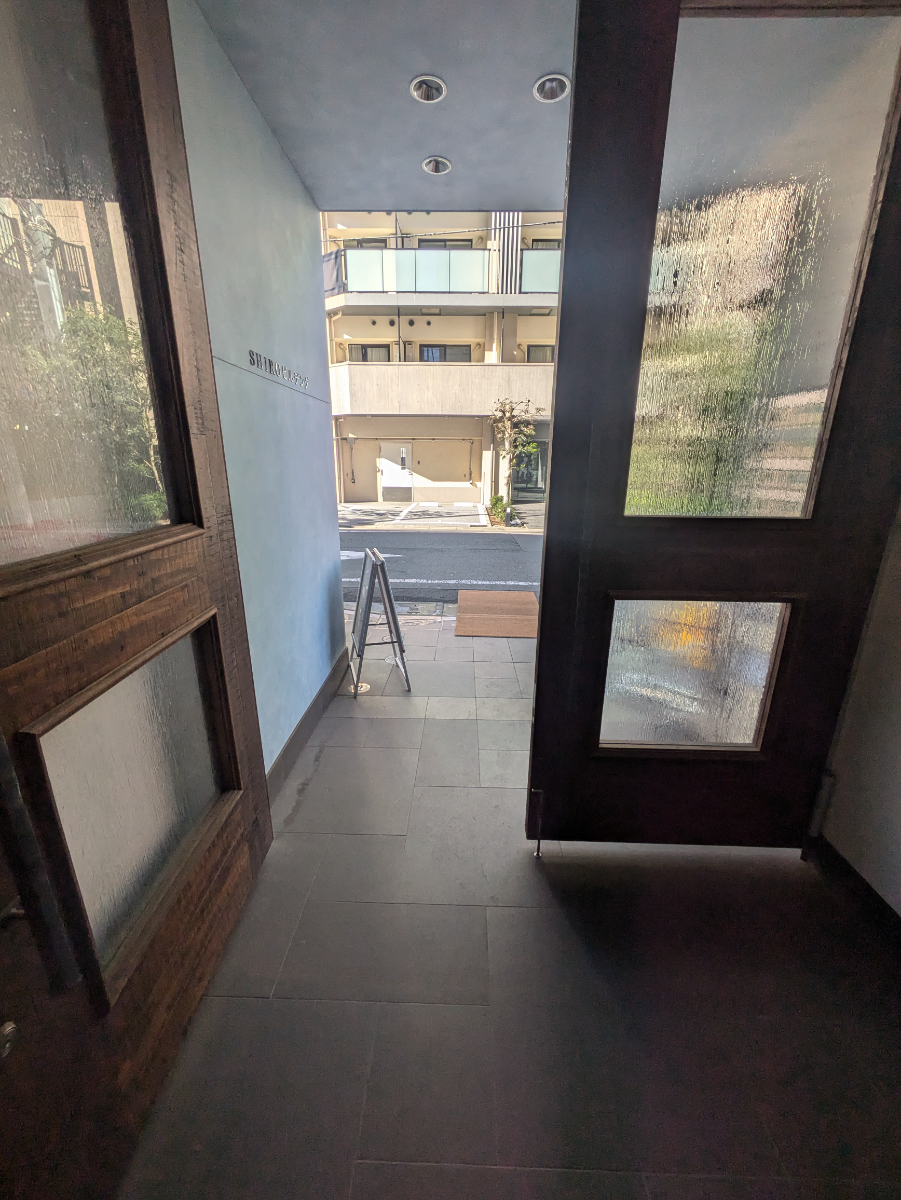 v20260325150909/fresh/building/J00100634032_7