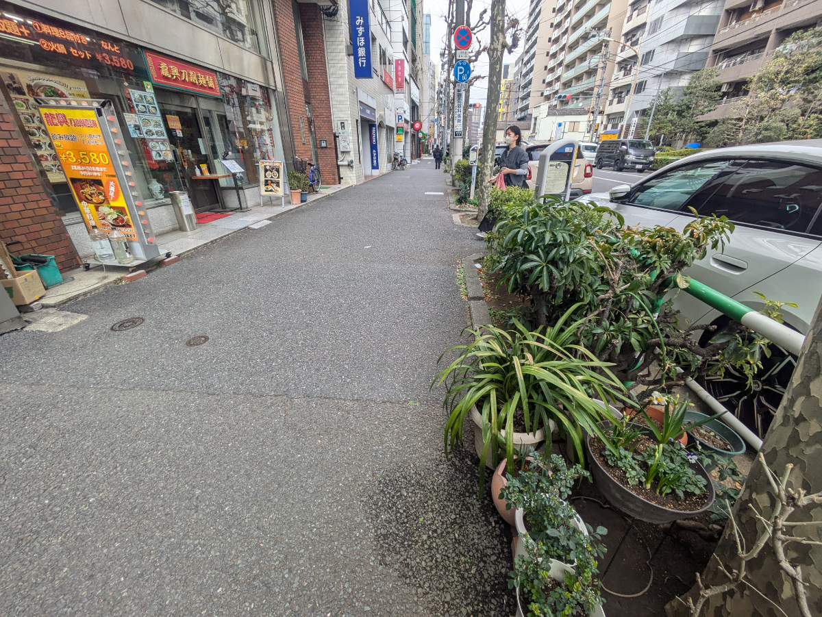 v20260326151010/fresh/building/J00100358035_12