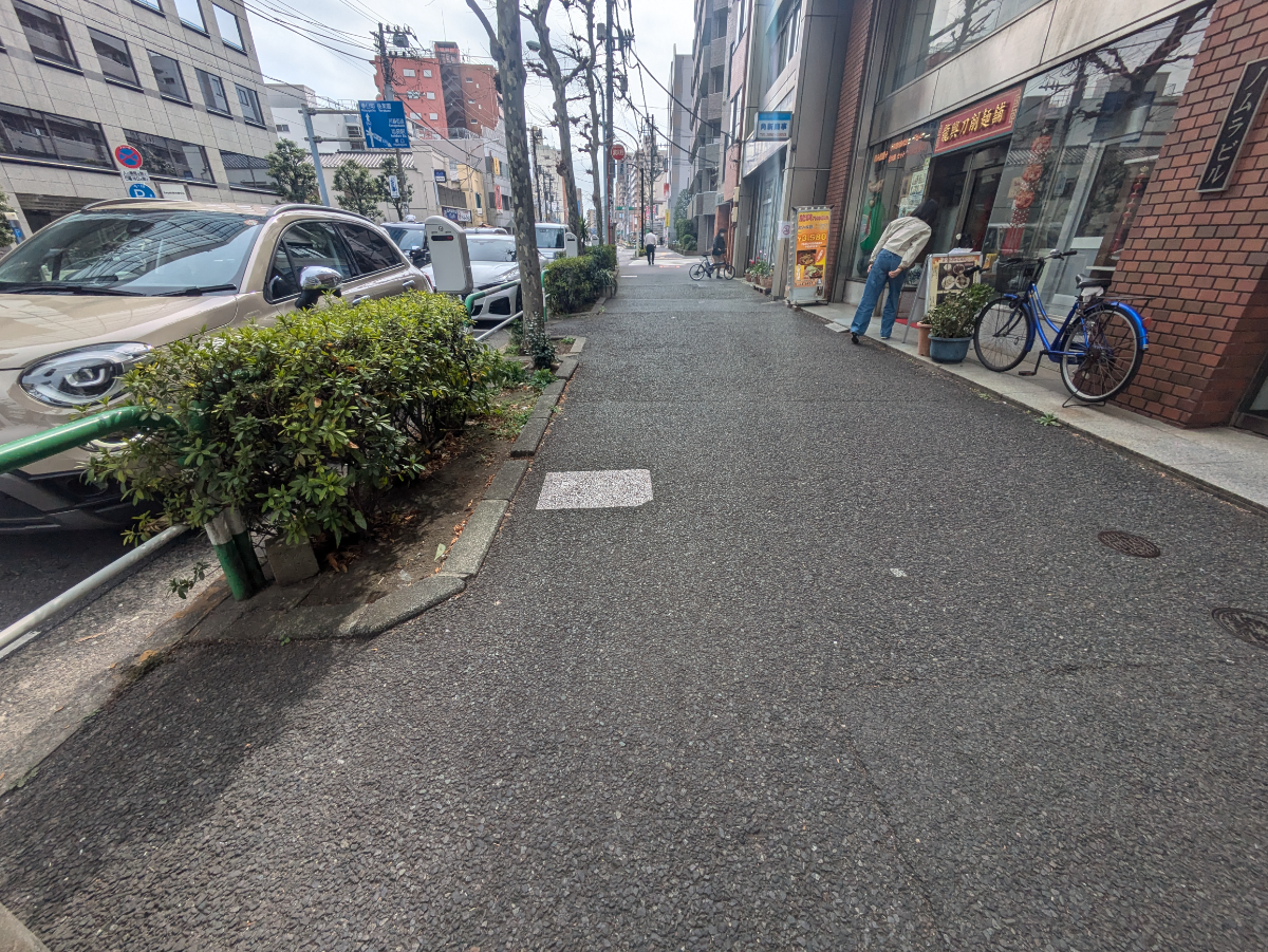 v20260326151010/fresh/building/J00100358035_2