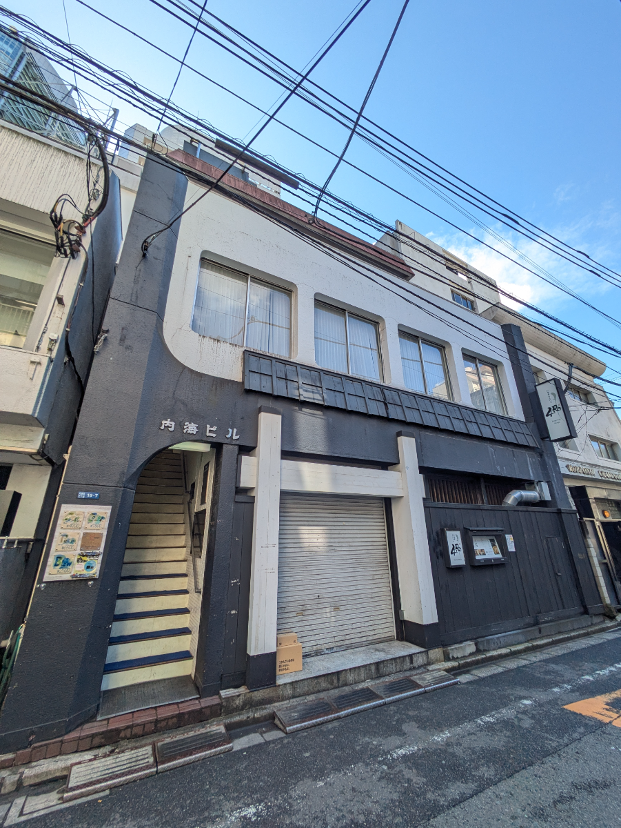 v20260326151010/fresh/building/J00100358376_1