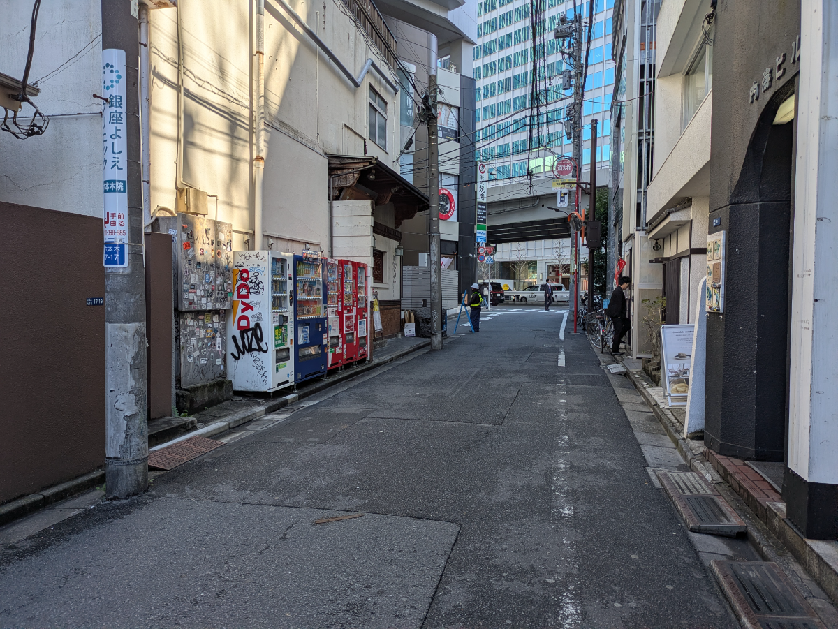 v20260326151010/fresh/building/J00100358376_2