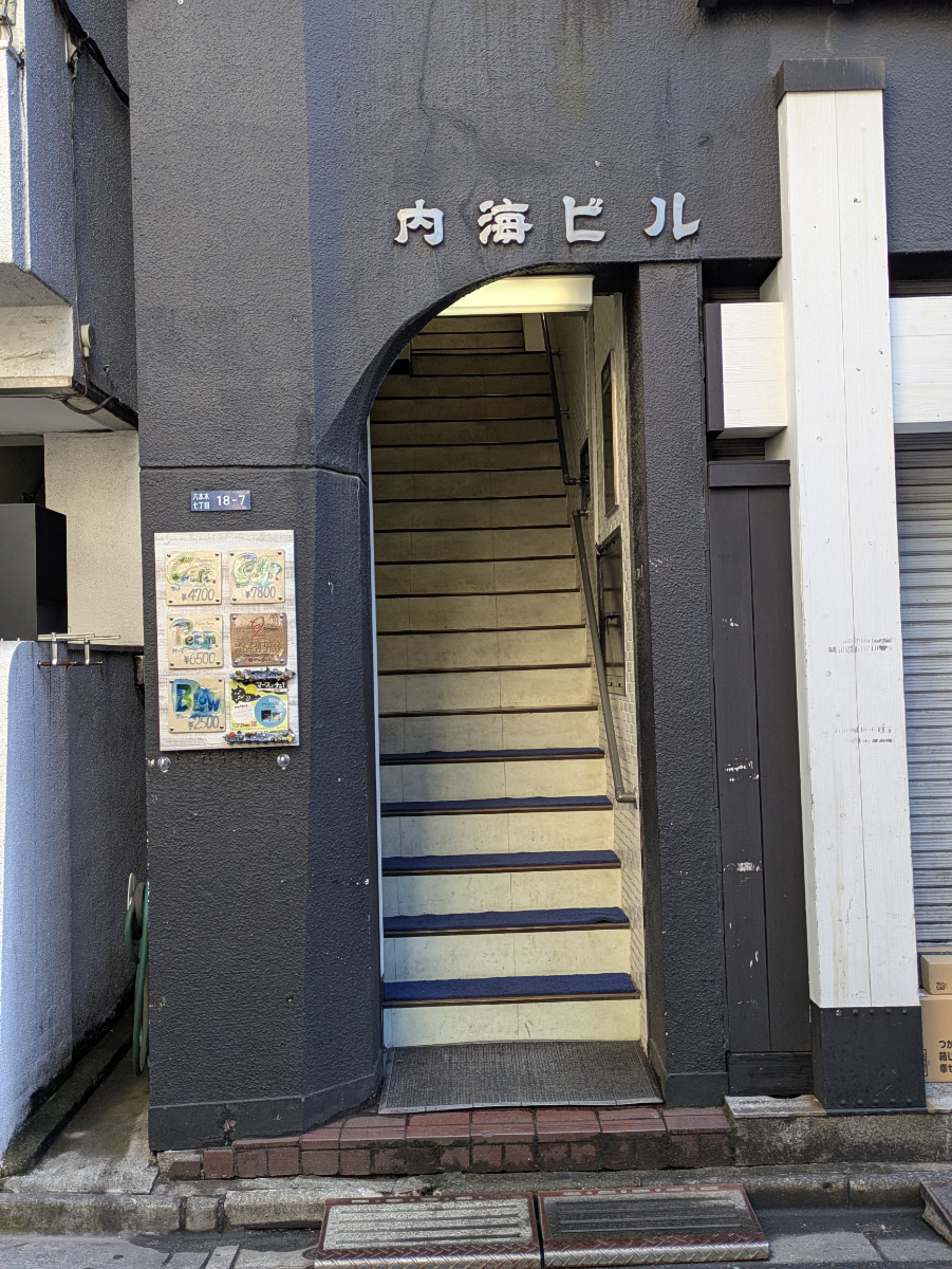 v20260326151010/fresh/building/J00100358376_3