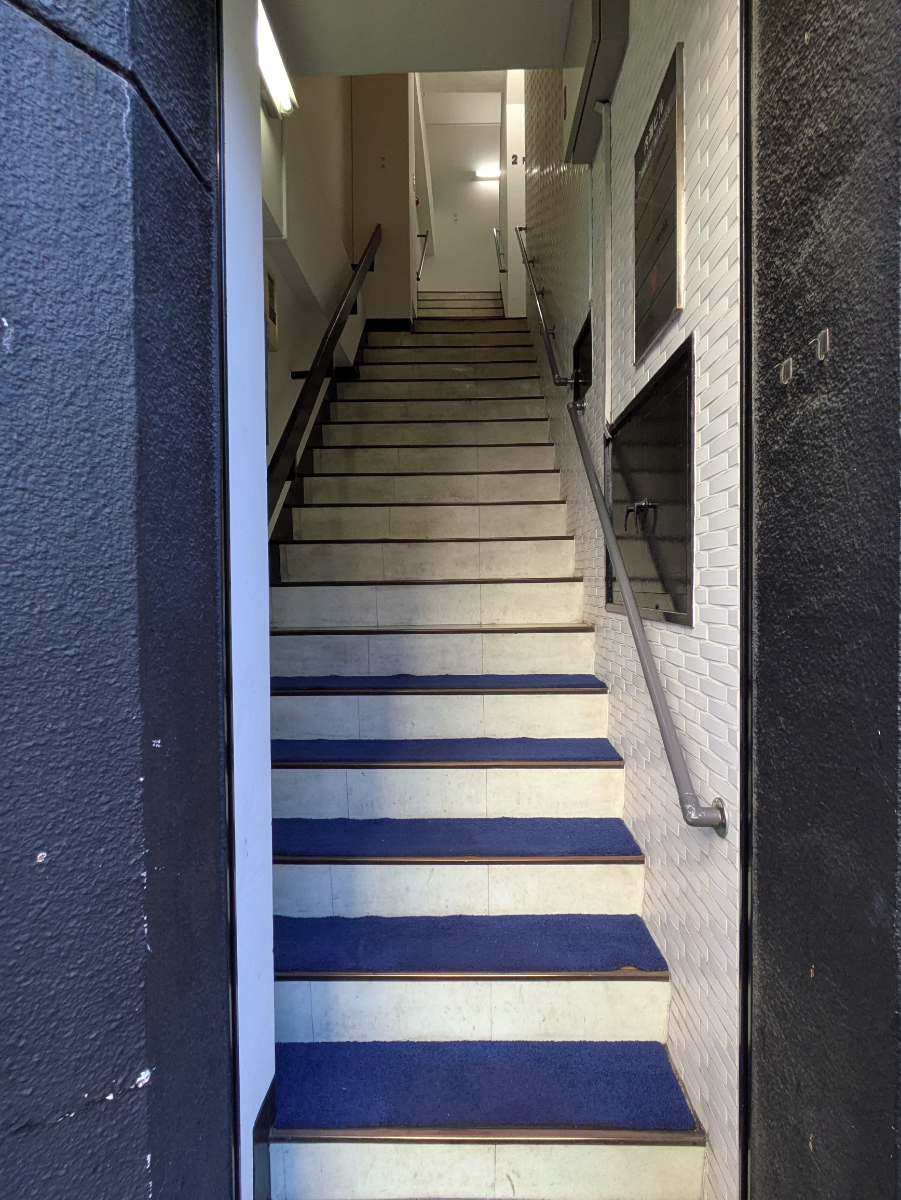 v20260326151010/fresh/building/J00100358376_4
