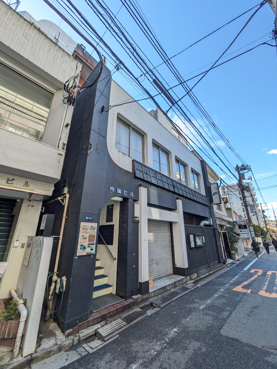 v20260326151010/fresh/building/J00100358376_5
