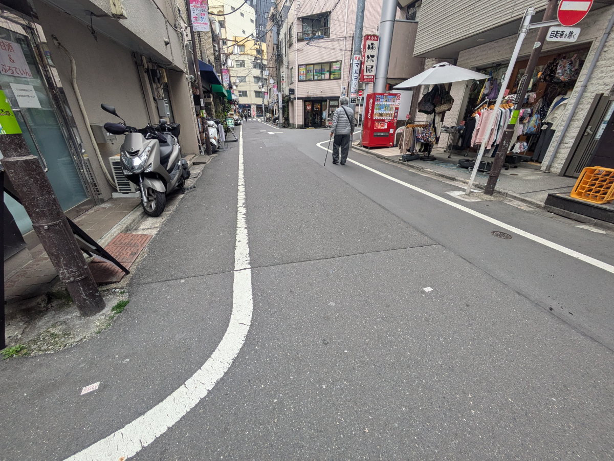 v20260326151010/fresh/building/J00100358547_11