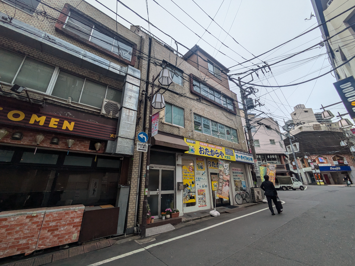 v20260326151010/fresh/building/J00100358547_12