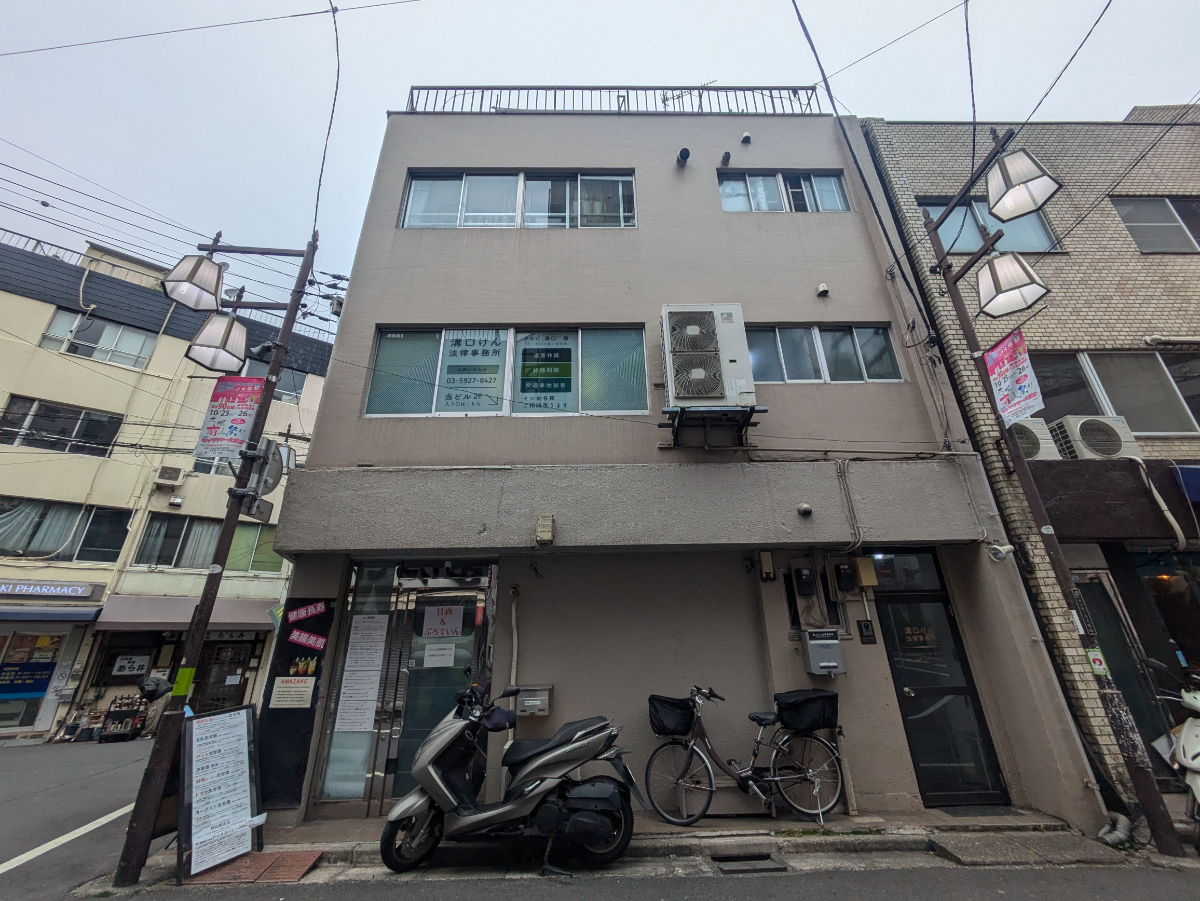 v20260326151010/fresh/building/J00100358547_13