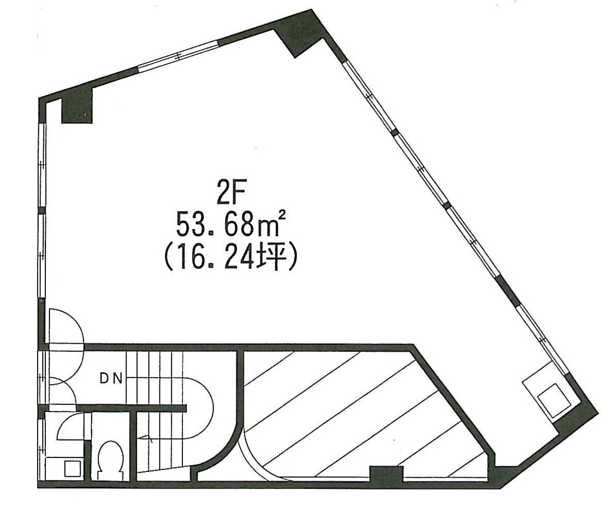 v20260326151010/fresh/building/J00100358547_18