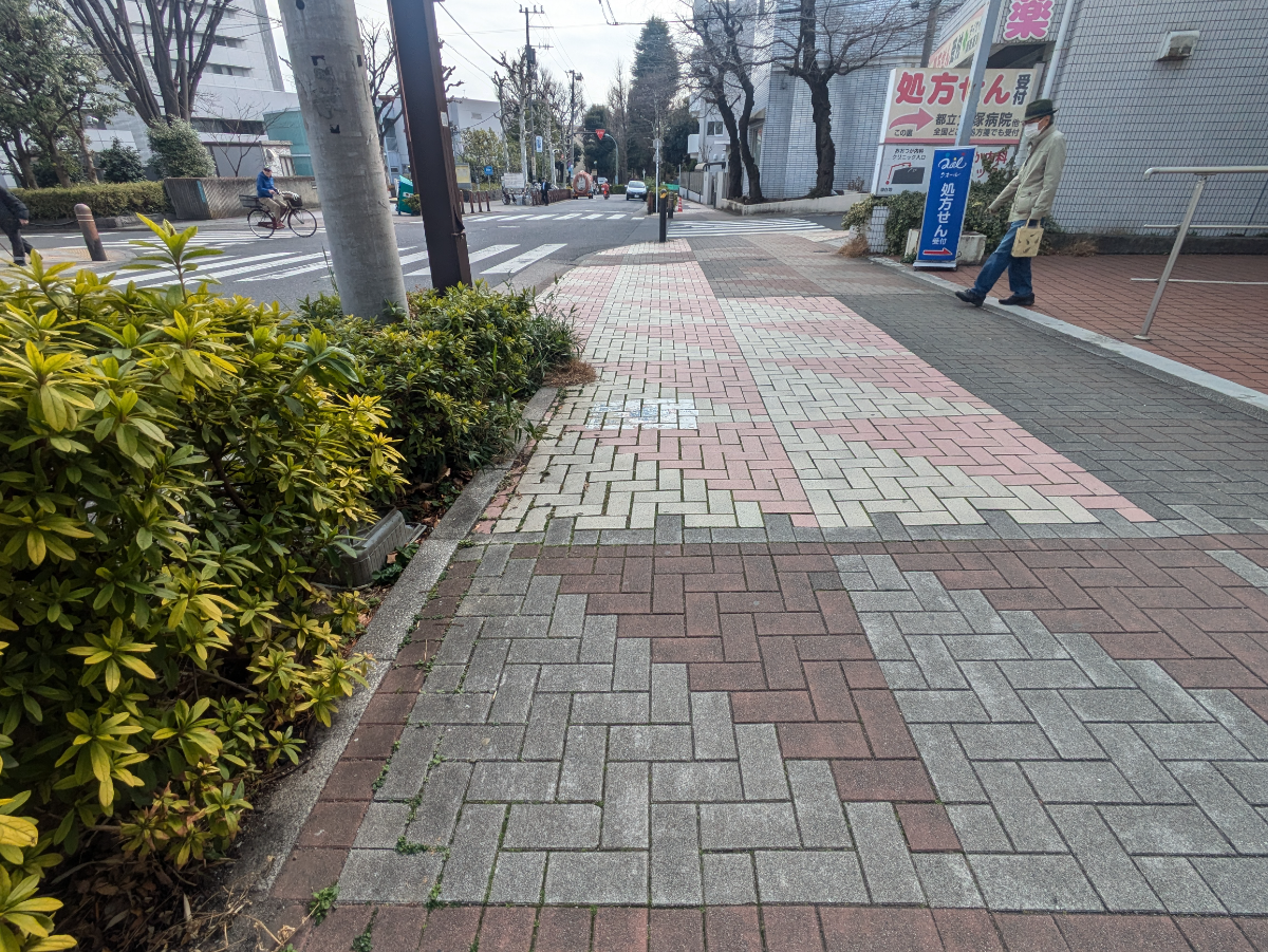 v20260326151010/fresh/building/J00100359415_13