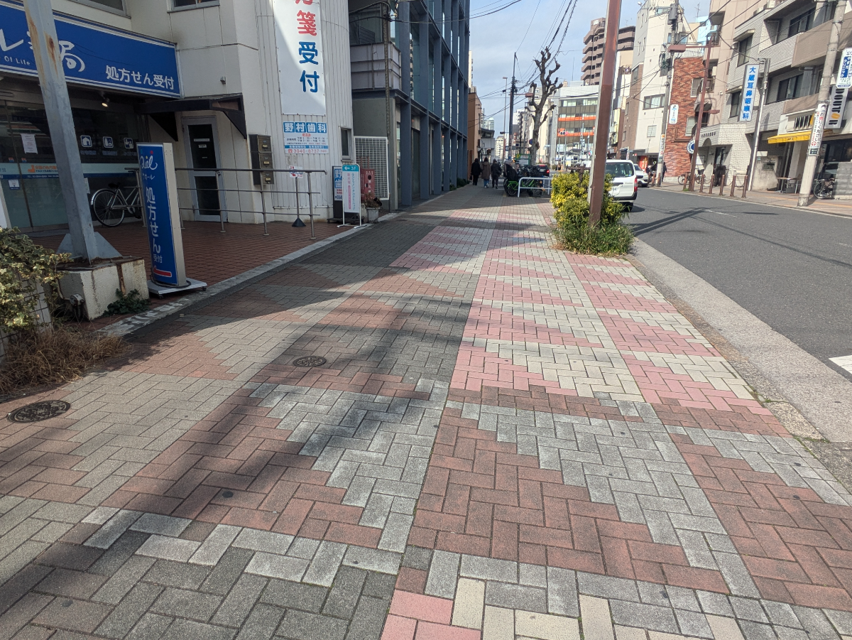 v20260326151010/fresh/building/J00100359415_2