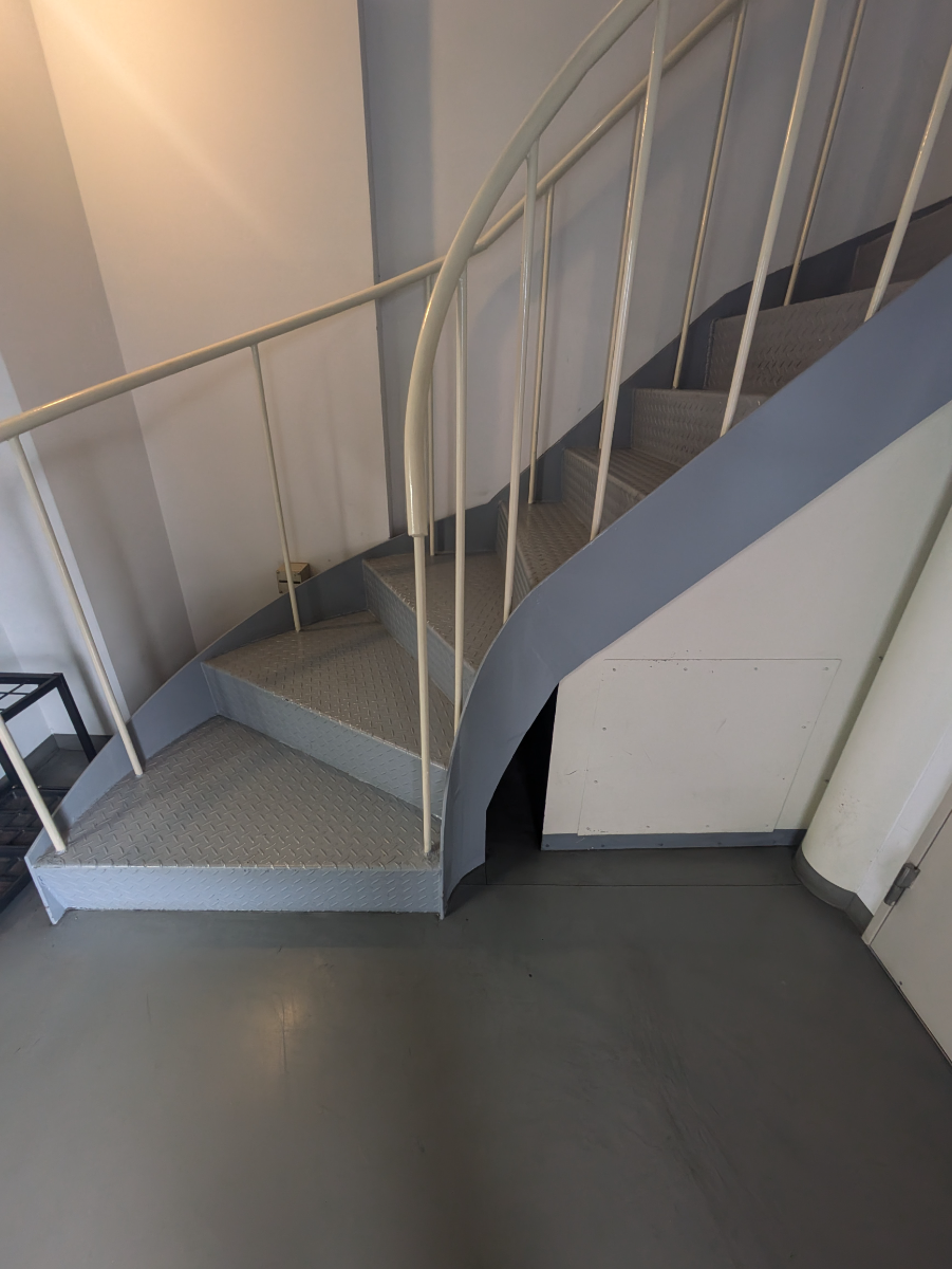 v20260326151010/fresh/building/J00100359415_4