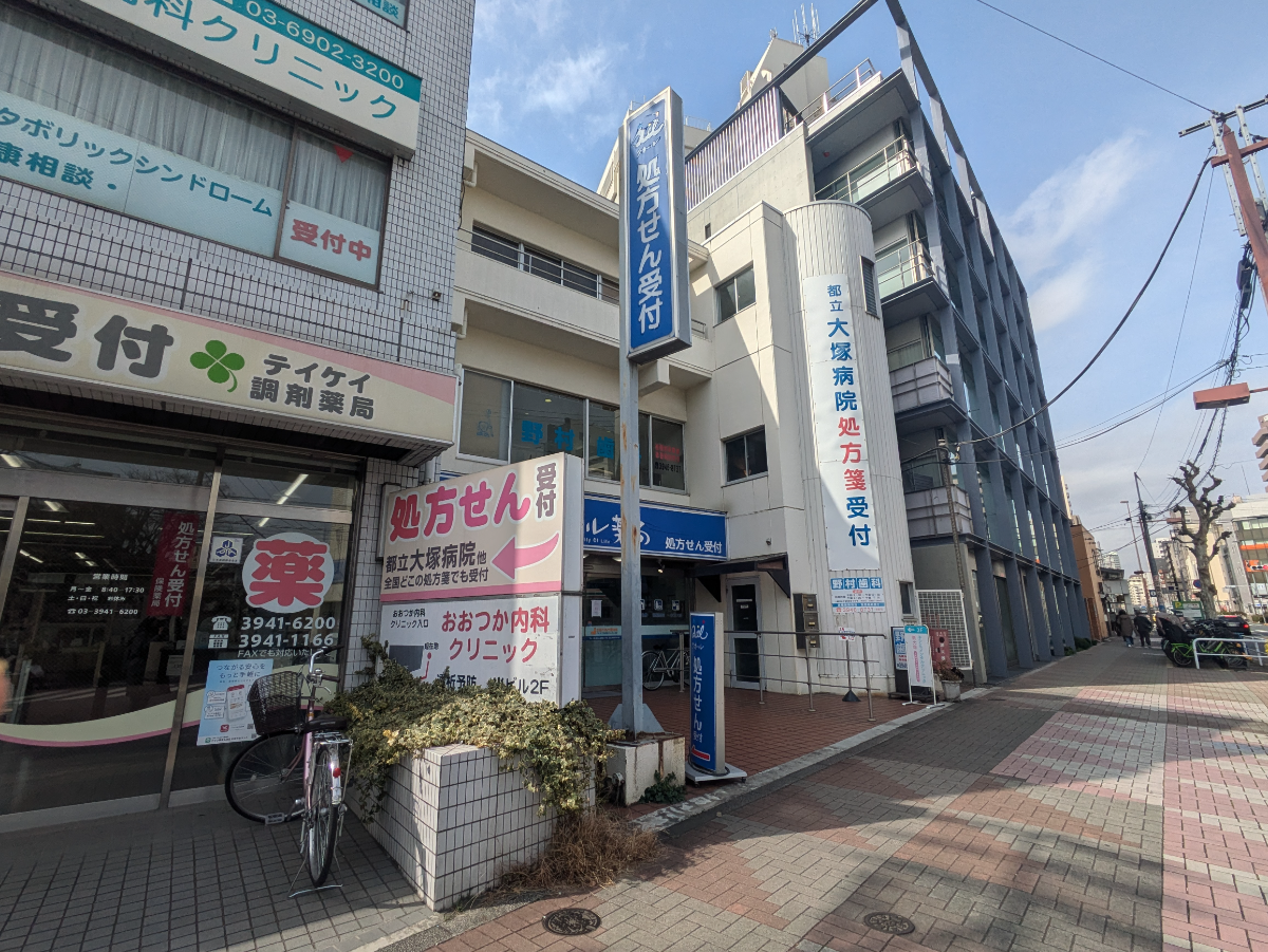 v20260326151010/fresh/building/J00100359415_5