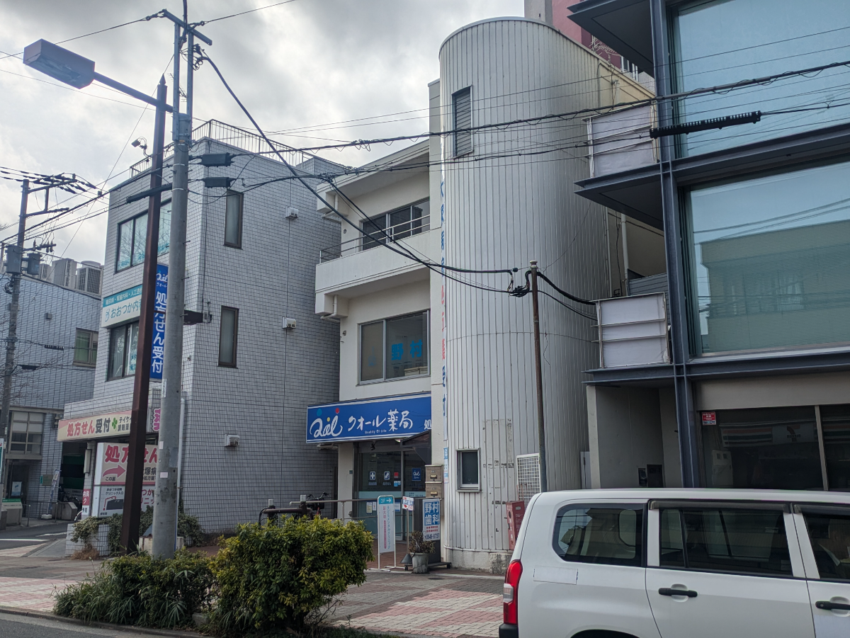 v20260326151010/fresh/building/J00100359415_6