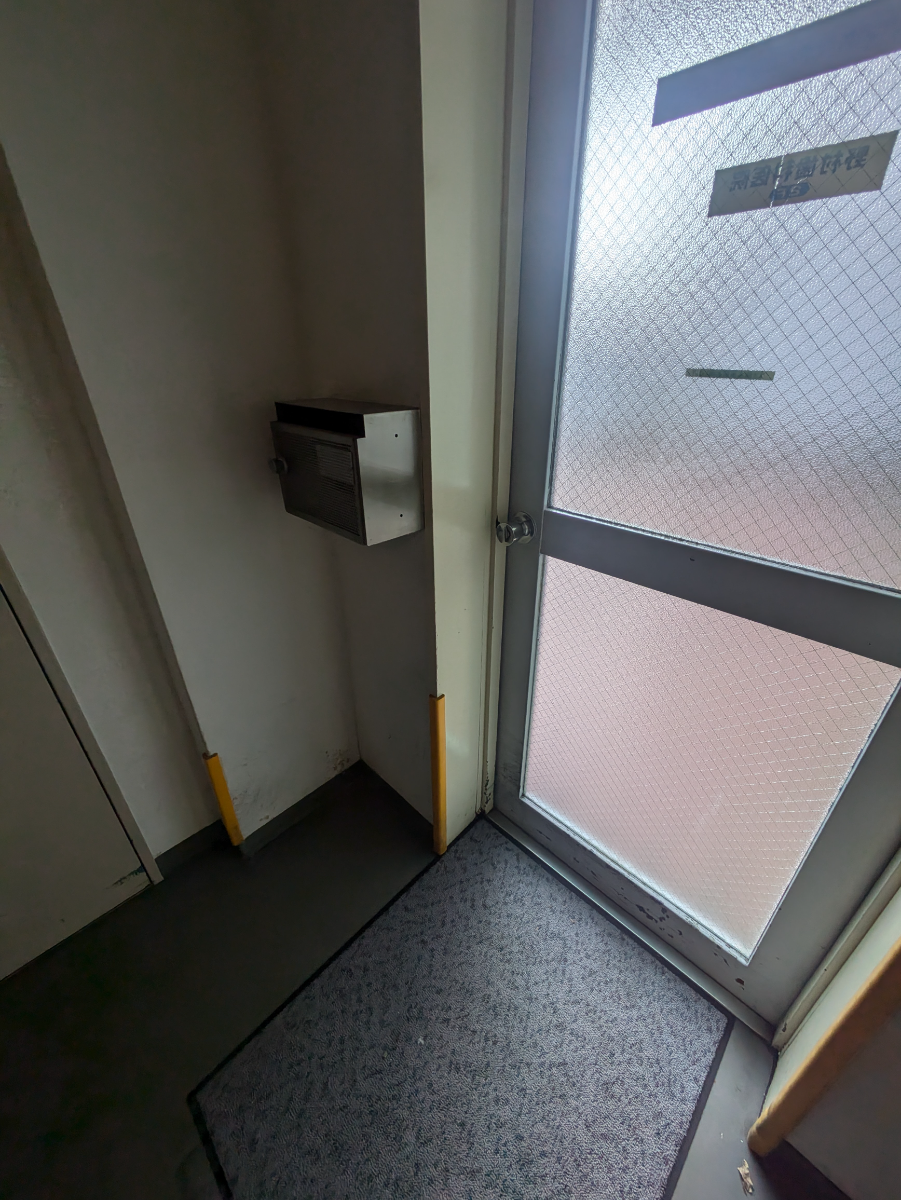 v20260326151010/fresh/building/J00100359415_8