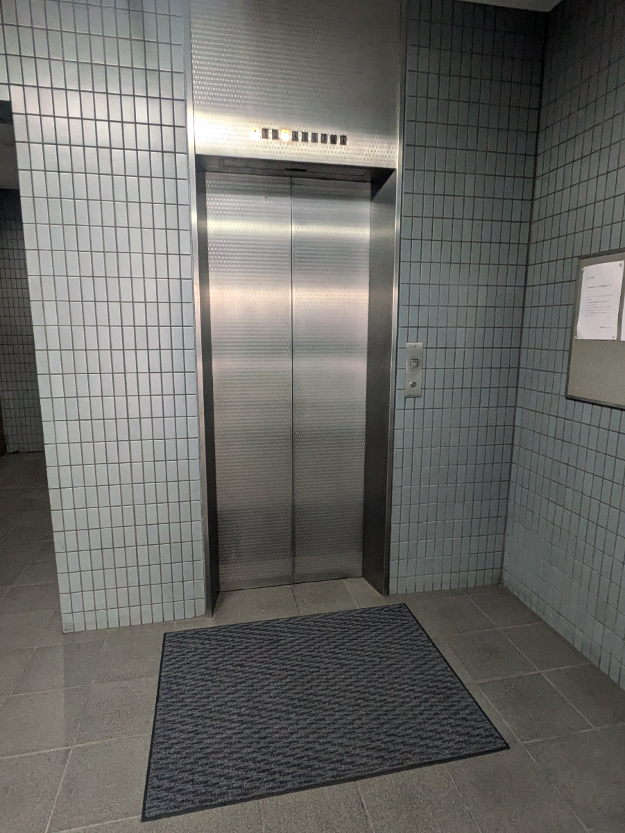 v20260326151010/fresh/building/J00100360144_4