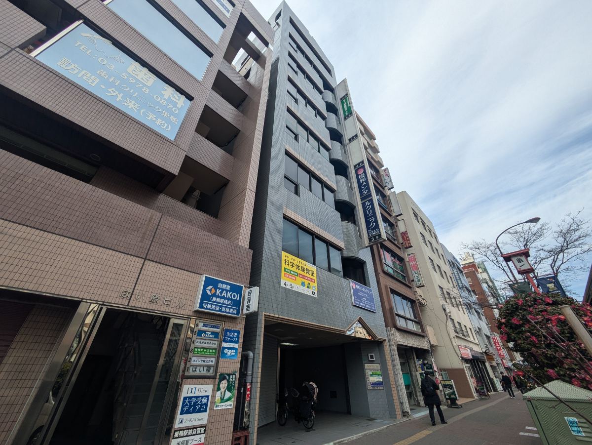 v20260326151010/fresh/building/J00100360144_5