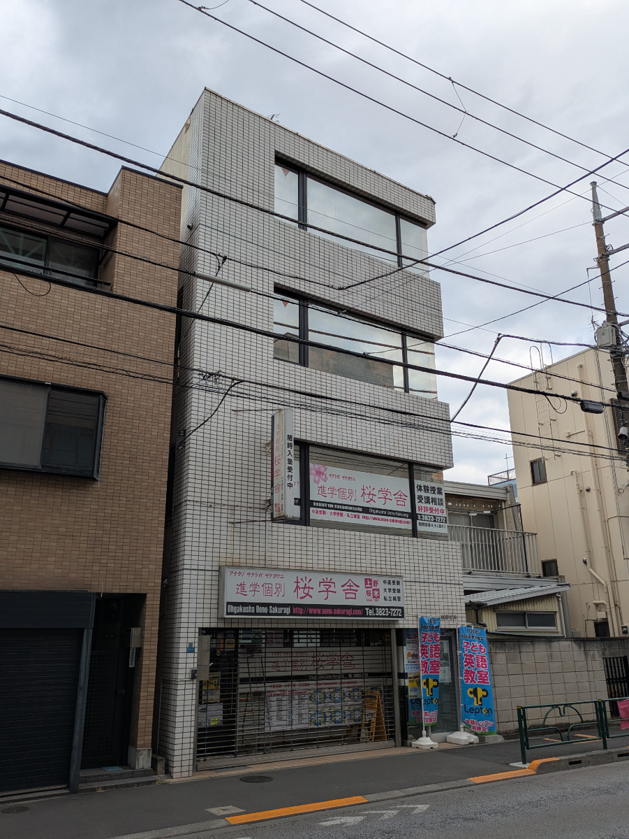 v20260326151010/fresh/building/J00100360326_8
