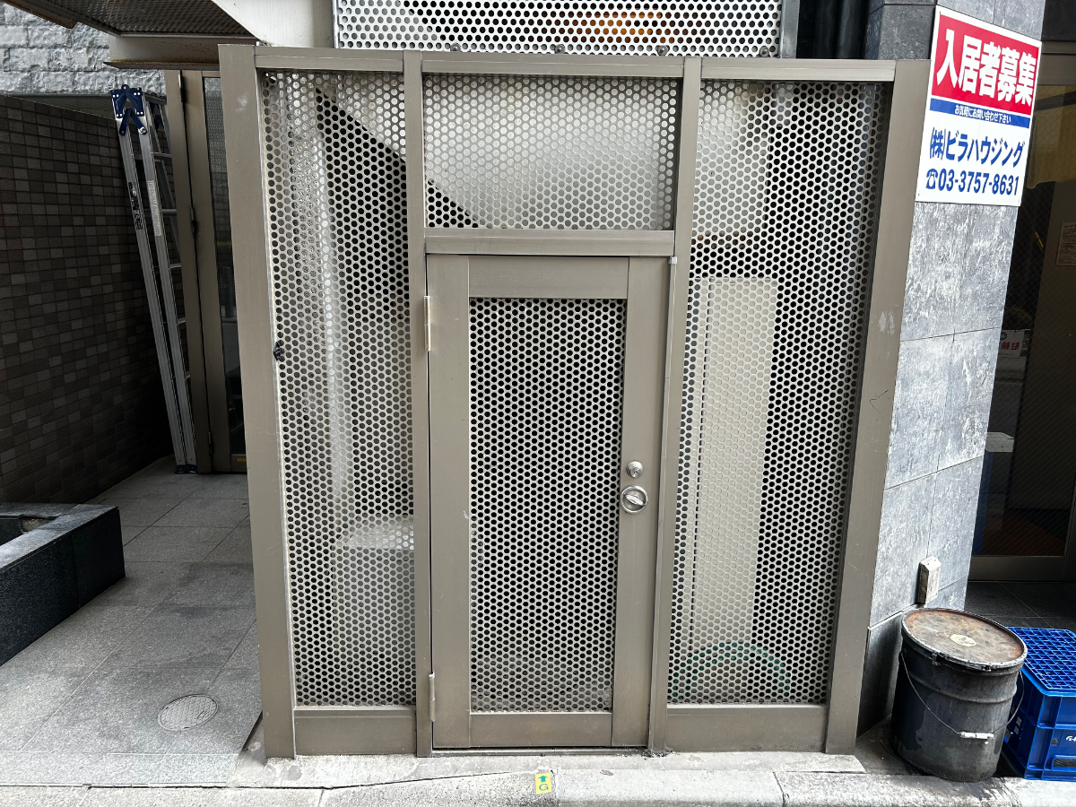 v20260326151010/fresh/building/J00100360816_15