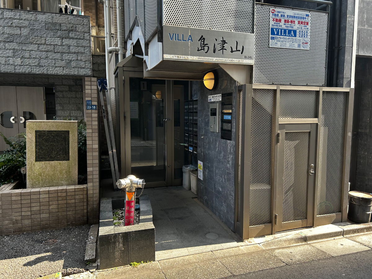 v20260326151010/fresh/building/J00100360816_3