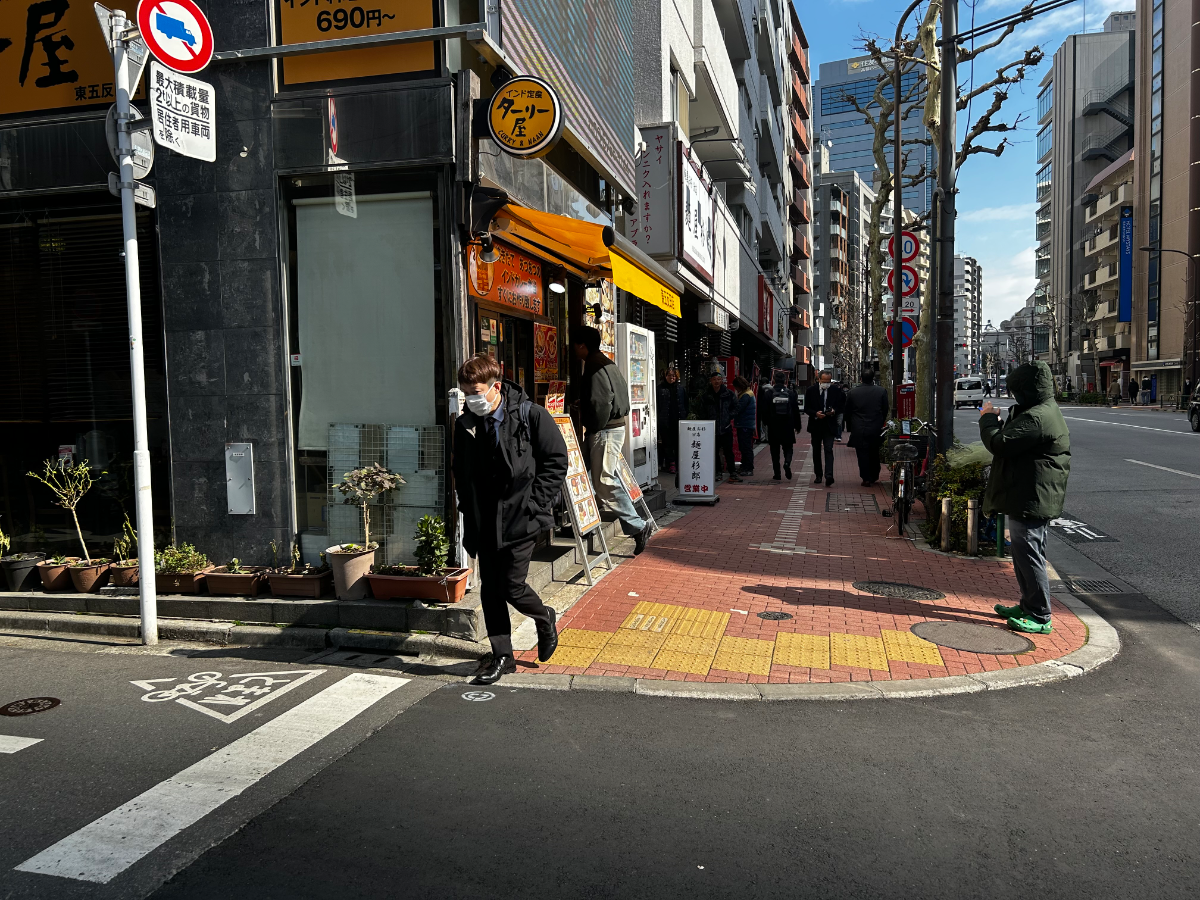 v20260326151010/fresh/building/J00100360816_6