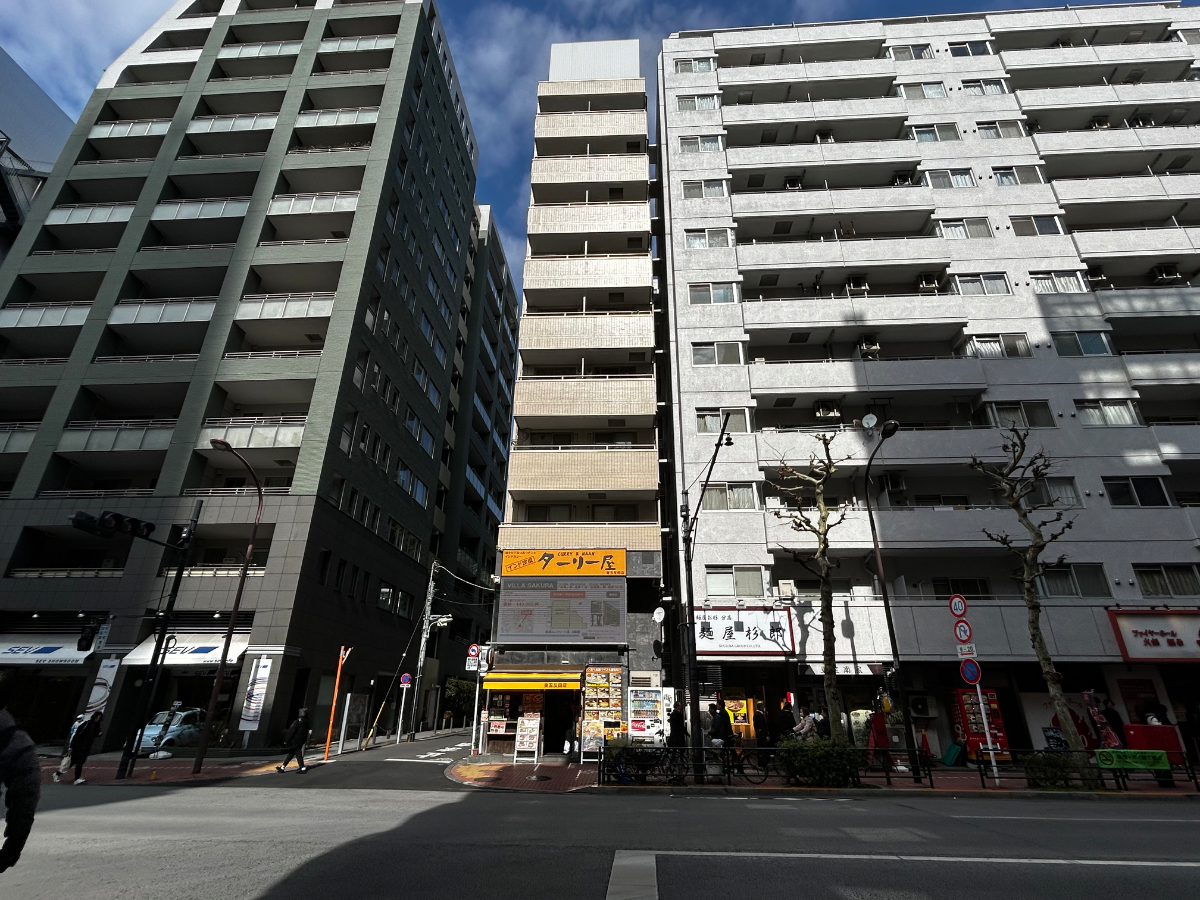 v20260326151010/fresh/building/J00100360816_8