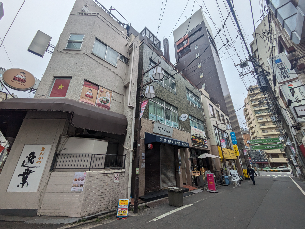 v20260326151010/fresh/building/J00100360881_11
