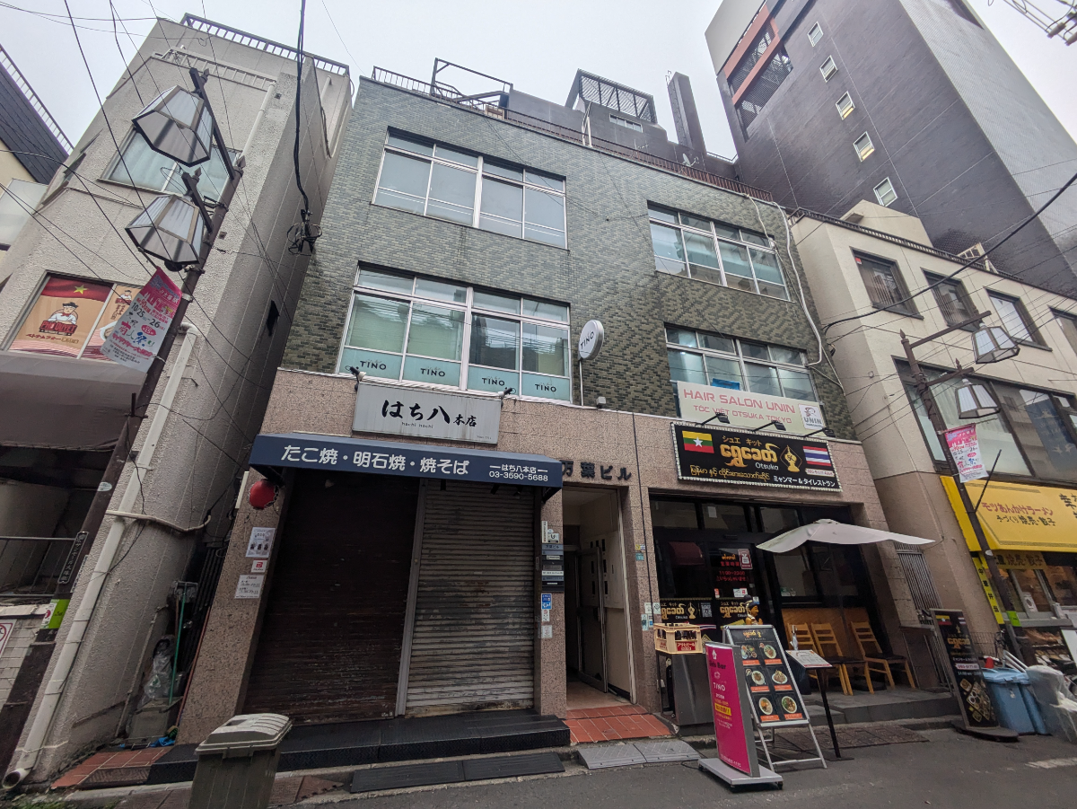 v20260326151010/fresh/building/J00100360881_12