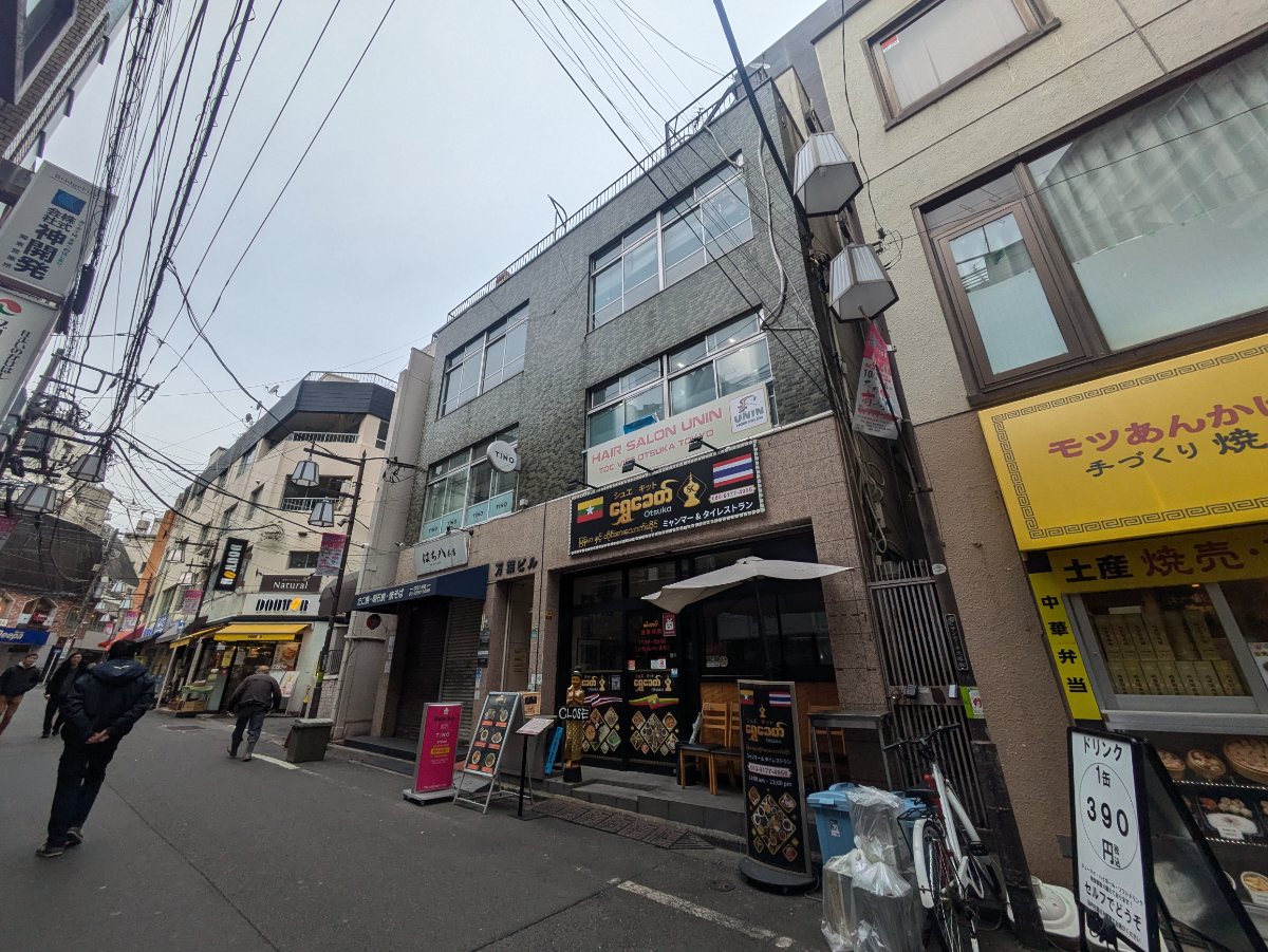 v20260326151010/fresh/building/J00100360881_13