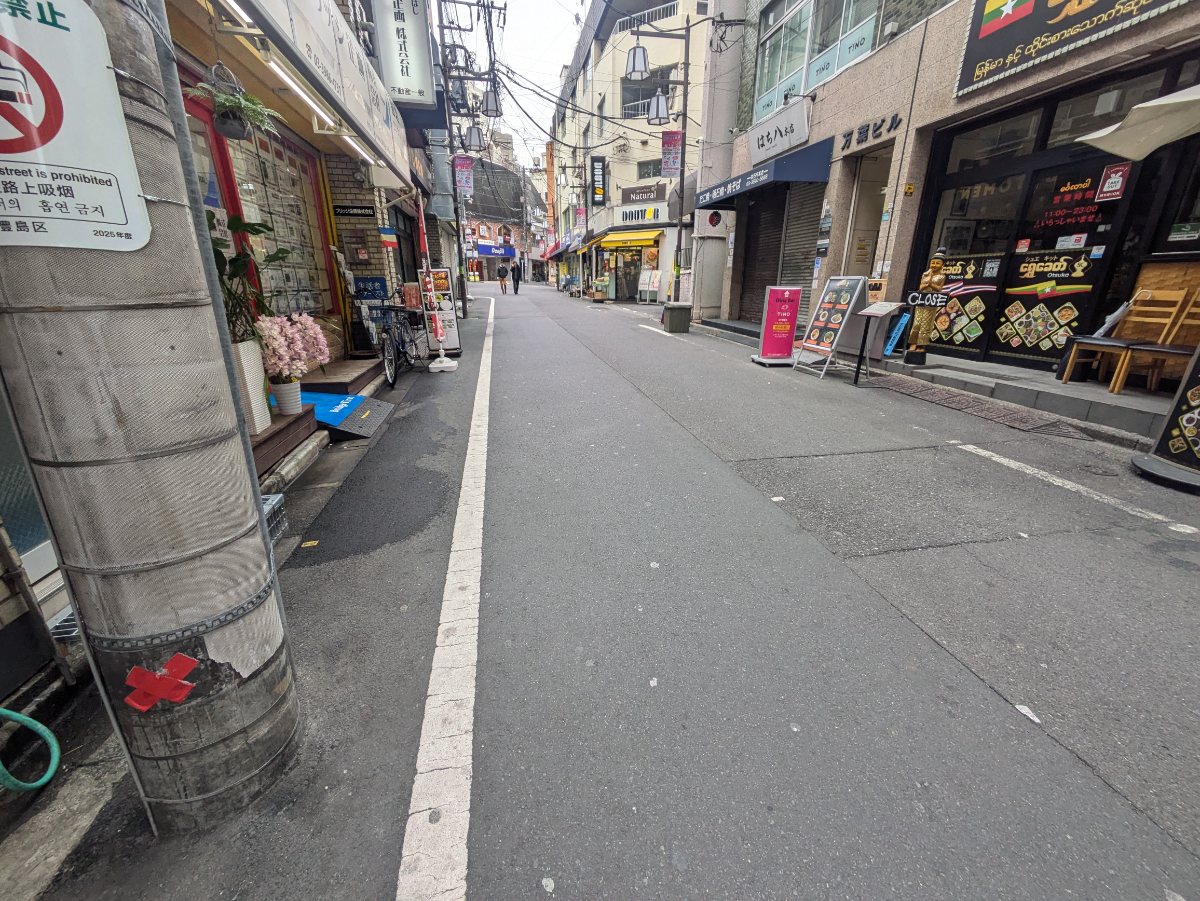v20260326151010/fresh/building/J00100360881_2