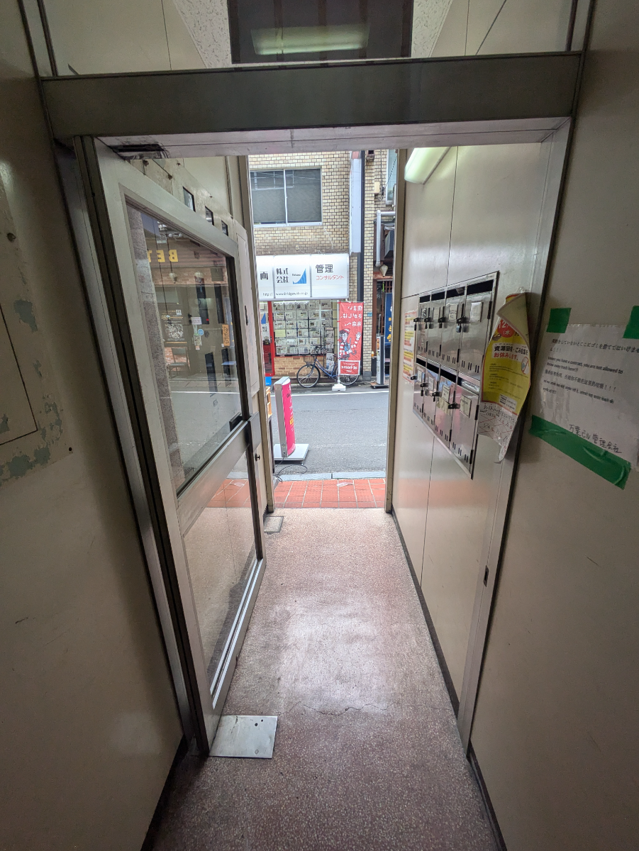 v20260326151010/fresh/building/J00100360881_6
